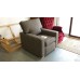 ADMIRAL CHAIR  PRICE FROM