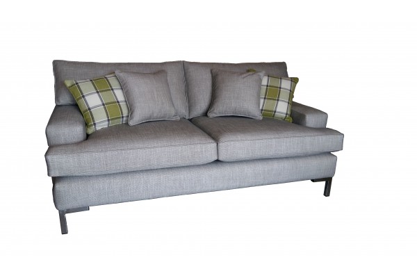 TOKYO LARGE SOFA  PRICE FROM