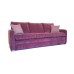 ADMIRAL  LARGE SOFA  PRICE FROM