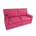 ADMIRAL  LARGE SOFA  PRICE FROM