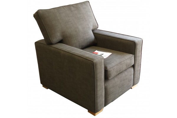 ADMIRAL CHAIR  PRICE FROM