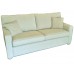 ADMIRAL  LARGE SOFA  PRICE FROM
