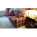 ADMIRAL MEDIUM SOFA PRICE FROM