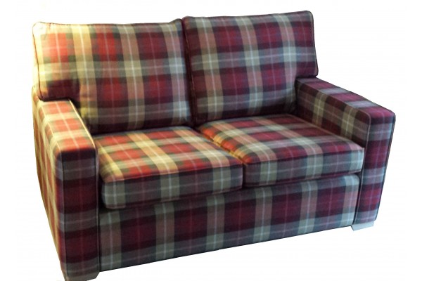 ADMIRAL MEDIUM SOFA PRICE FROM