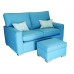ADMIRAL  LARGE SOFA  PRICE FROM
