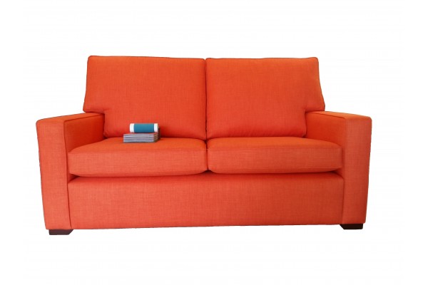 ADMIRAL  LARGE SOFA  PRICE FROM