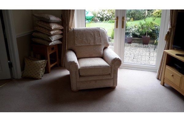 LOIS CHAIR  PRICE FROM