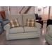 LOIS SMALL SOFA  PRICE FROM