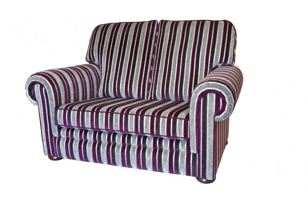LOTTI TWO SEATER  PRICE FROM