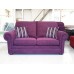 LOTTI TWO AND HALF SEATER  PRICE FROM