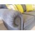 LOTTI THREE SEATER SOFA  PRICE FROM