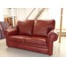 LOTTI THREE SEATER SOFA  PRICE FROM