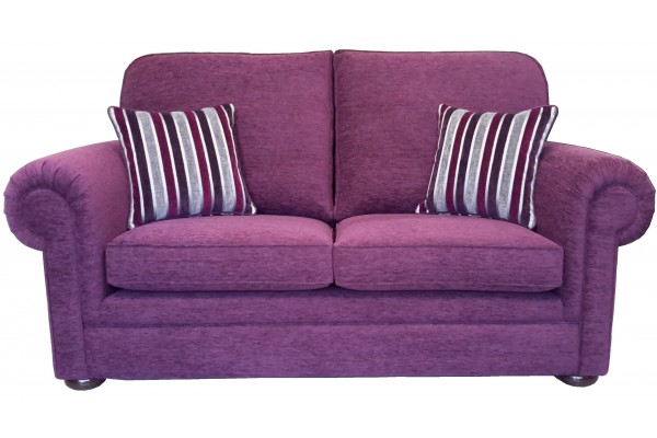 LOTTI TWO AND HALF SEATER  PRICE FROM