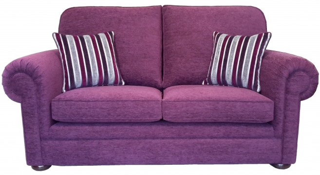 SOFAS AND CHAIRS    
