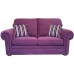 LOTTI THREE SEATER SOFA  PRICE FROM