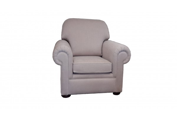 LOTTI CHAIR  PRICE FROM