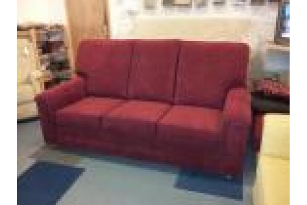 LOTUS LARGE SOFA PRICE FROM