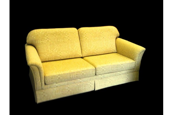 LUCINDA SMALL SOFA  PRICE FROM